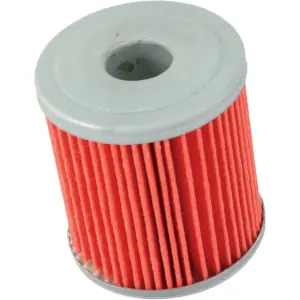 Motorcycle oil filter Moose Beta EVO 250 2018 image-0