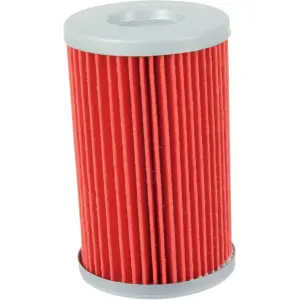 Motorcycle oil filter Moose Beta RR 250 2007 image-0