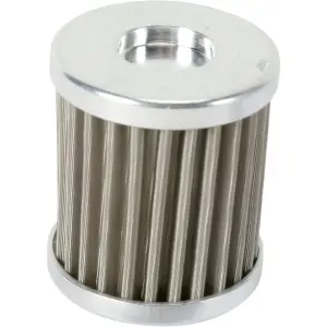 Motorcycle oil filter Moose Beta RR 250 2007 image-0