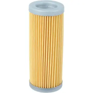 Motorcycle oil filter Moose GAS GAS EC 250 F 2023 image-0