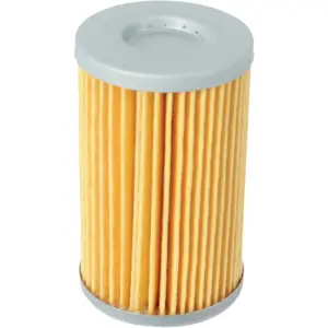 Motorcycle oil filter Moose Husaberg FC 470 2002 image-0