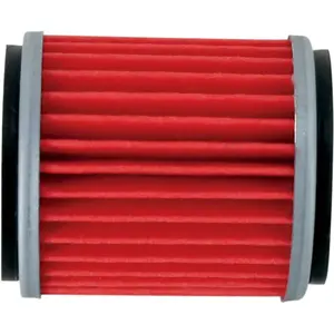 Motorcycle oil filter Moose Beta RR 125 2016 image-0