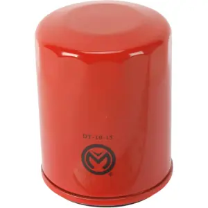 Motorcycle oil filter Moose Polaris Ranger 570 4X4 2016 image-0