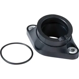 Carburettor Intake Pipe for Motorcycle Moose Suzuki LTA image-0
