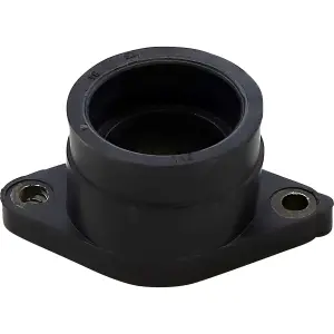 Carburettor Intake Pipe for Motorcycle Moose Yamaha XT600 image-0