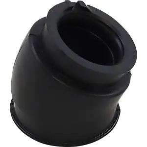 Carburettor Intake Pipe for Motorcycle Moose Yamaha RNO image-0