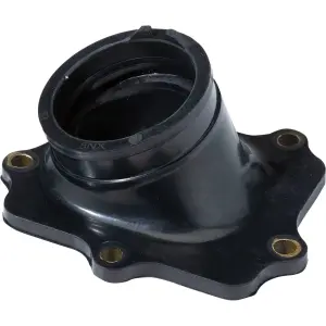Carburettor Intake Pipe for Motorcycle Moose Yamaha YZ250 image-0