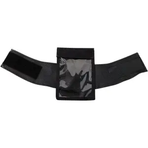 Phone and Card Pouch Moose image-0