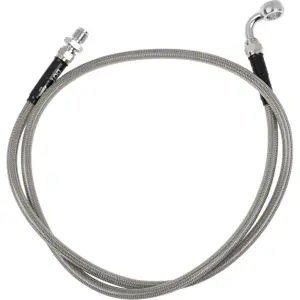 Pièces Détachées Embrayage Moto Durite Moose Gas Gas EC 125 image-0