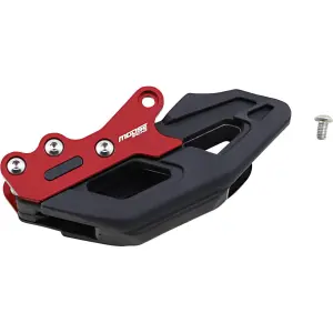 Aluminium Chain Guide Moose MR-1 Honda CRF 250 R image-0