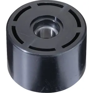 Motorcycle chain sprocket Moose Honda image-0