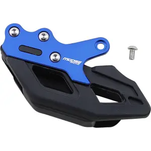 Aluminium Chain Guide Moose MR-1 Yamaha WR 250 F image-0