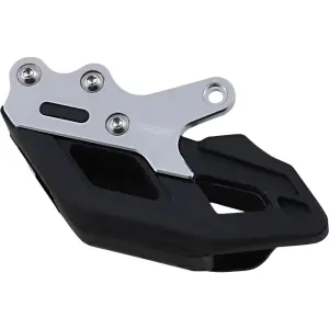 Aluminium Chain Guide Moose MR-1 Yamaha WR 250 F image-0