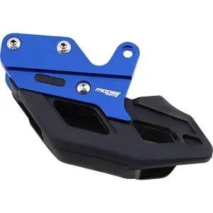 Aluminium Chain Guide Moose MR-1 Yamaha WR 250 R image-0