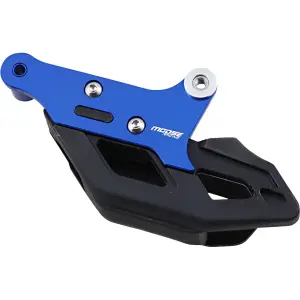 Aluminium Chain Guide Moose MR-1 KTM/Husqvarna image-0