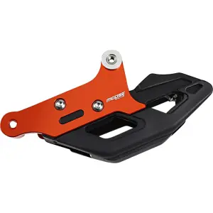 Aluminium Chain Guide Moose MR-1 KTM/Husqvarna image-0