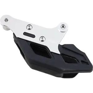 Aluminium Chain Guide Moose MR-1 KTM/Husqvarna image-0