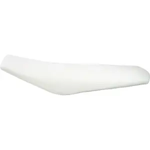 Motorcycle seat foam Moose Gas Gas EC 250 image-0