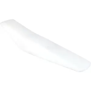 Motorcycle seat foam Moose Gas Gas EC 125 image-0