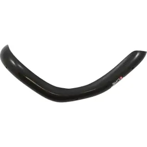 Exhaust Guard Protection Moose Gas Gas EX 350 F image-0