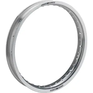 Aluminium Rim Moose Kawasaki KLX 450 R image-0