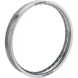 Aluminium Rim Moose Beta RR 125 image-0