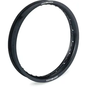 Aluminium Rim Moose Beta RR 125 LC