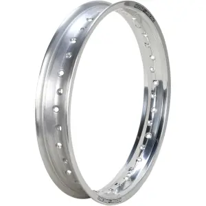 Aluminium Rim Moose Beta RR 125 LC image-0