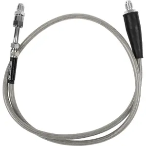 Pièces Détachées Embrayage Moto Durite Moose Husqvarna FC 250 image-0