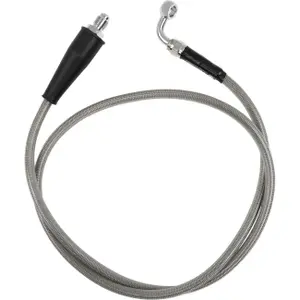 Pièces Détachées Embrayage Moto Durite Moose Husqvarna FE 250 image-0