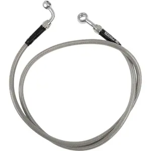 Pièces Détachées Embrayage Moto Durite Moose Gas Gas EC 250 H01-3-024/P image-0