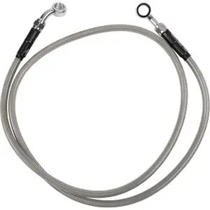 Pièces Détachées Embrayage Moto Durite Moose Honda CRF 450 R image-0