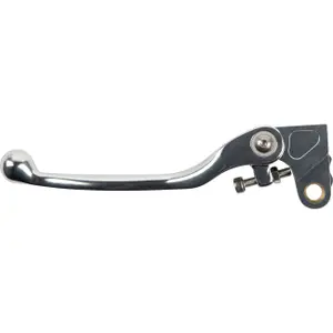 Motorcycle clutch lever Moose Hm Moto image-0