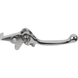 Motorcycle brake lever Moose Beta/Honda H07-1920BS image-0