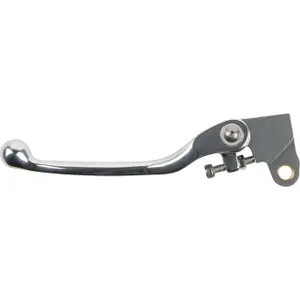 Motorcycle clutch lever Moose Honda H07-1910CS image-0