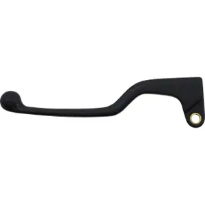 Motorcycle clutch lever Moose MSE H07-1921CB image-0