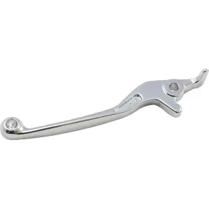 Motorcycle brake lever Moose MSE H07-1922BS image-0
