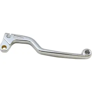 Motorcycle clutch lever Moose MSE H07-1922CS image-0