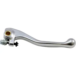 Motorcycle Clutch Lever Compatible with Original Levers Moose MSE image-0