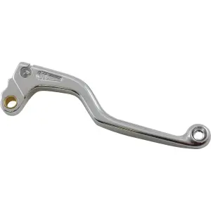 Motorcycle clutch lever Moose MSE H07-1923CS image-0