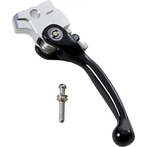 Motorcycle brake lever Moose H07-2909 image-0