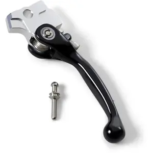 Motorcycle brake lever Moose H07-2909 image-1