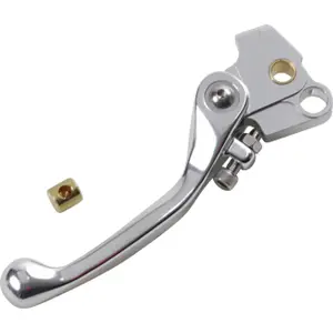 Motorcycle clutch lever Moose H07-2909CS image-0