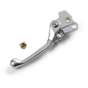 Motorcycle clutch lever Moose H07-2909CS image-1