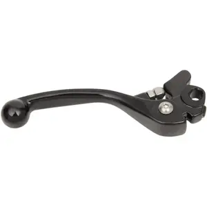 Motorcycle brake lever Moose Suzuki image-0