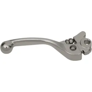 Motorcycle brake lever Moose Suzuki image-0