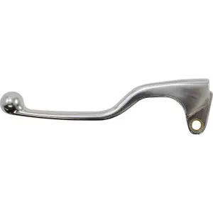 Motorcycle clutch lever Moose MSE H07-3501CS image-0