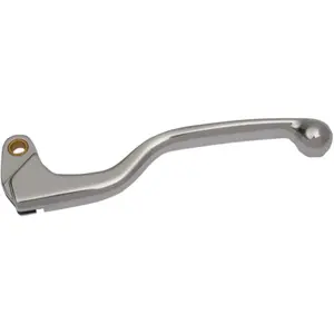 Motorcycle clutch lever Moose Suzuki image-0