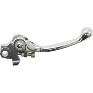 Motorcycle brake lever Moose Yamaha image-0