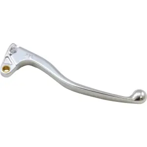 Motorcycle clutch lever Moose MSE H07-4921CS image-0